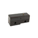 54-435 by NTE Electronics, Inc - SW-GP SNAP ACTION 15A