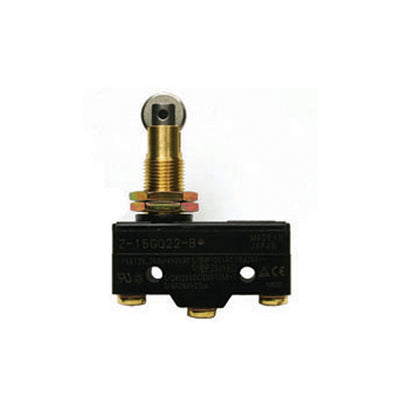 54-438 by NTE Electronics, Inc - SW-GP SNAP ACTION 15A