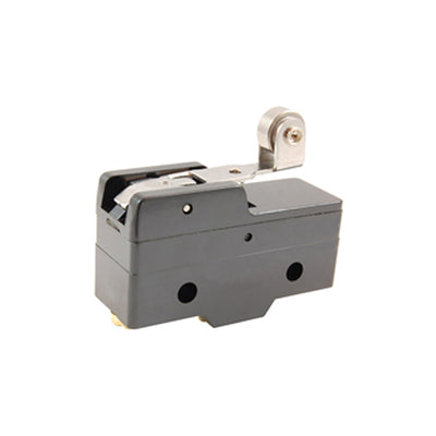54-440 by NTE Electronics, Inc - SW-GP SNAP ACTION 15A
