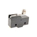54-440 by NTE Electronics, Inc - SW-GP SNAP ACTION 15A