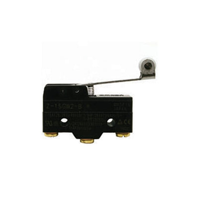 54-441 by NTE Electronics, Inc - SW-GP SNAP ACTION 15A
