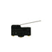 54-451 by NTE Electronics, Inc - SW-GP SNAP ACTION 20A