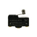 54-452 by NTE Electronics, Inc - SW-GP SNAP ACTION 20A