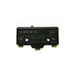 54-453 by NTE Electronics, Inc - SW-GP SNAP ACTION 20A