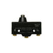 54-454 by NTE Electronics, Inc - SW-GP SNAP ACTION 20A