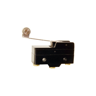 54-455 by NTE Electronics, Inc - SW-GP SNAP ACTION 15A
