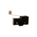 54-455 by NTE Electronics, Inc - SW-GP SNAP ACTION 15A