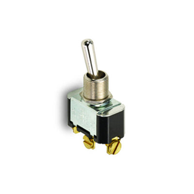 54-456 by NTE Electronics, Inc - SWITCH/TOGGLE/SP/15A
