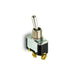 54-457 by NTE Electronics, Inc - SWITCH/TOGGLE/SP/15A