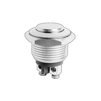 54-460 by NTE Electronics, Inc - SW-ANTI-VAN 100-400MA@48