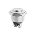 54-460 by NTE Electronics, Inc - SW-ANTI-VAN 100-400MA@48