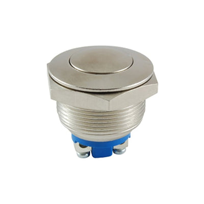 54-461 by NTE Electronics, Inc - SW-ANTI-VANDAL 2A@48VDC