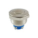 54-461 by NTE Electronics, Inc - SW-ANTI-VANDAL 2A@48VDC
