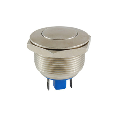 54-462 by NTE Electronics, Inc - SW-ANTI-VANDAL 2A@48VDC