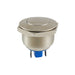 54-462 by NTE Electronics, Inc - SW-ANTI-VANDAL 2A@48VDC