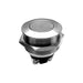 54-463 by NTE Electronics, Inc - SW-ANTI-VANDAL 2A@48VDC