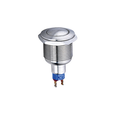 54-465 by NTE Electronics, Inc - SW-ANTI-VANDAL 3A120VAC