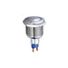 54-465 by NTE Electronics, Inc - SW-ANTI-VANDAL 3A120VAC