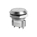 54-466 by NTE Electronics, Inc - SW-ANTI-VANDAL 5A@250VAC