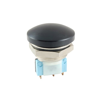 54-470 by NTE Electronics, Inc - SW-ANTI-VANDAL 5A@250VAC