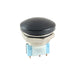 54-470 by NTE Electronics, Inc - SW-ANTI-VANDAL 5A@250VAC