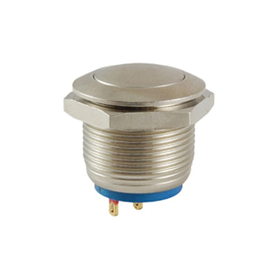 54-472 by NTE Electronics, Inc - SW-ANTI-VANDAL 50MA@24VDC