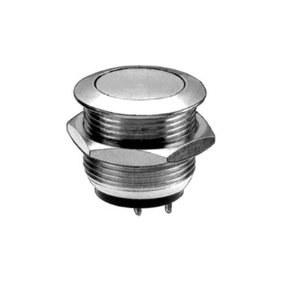 54-473 by NTE Electronics, Inc - SW-ANTI-VANDAL 50MA@24VDC