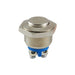 54-474 by NTE Electronics, Inc - SW-ANTI-VANDAL 100-400MA
