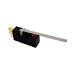 54-480WT by NTE Electronics, Inc - SW-SNAP ACTION WATERTIGHT