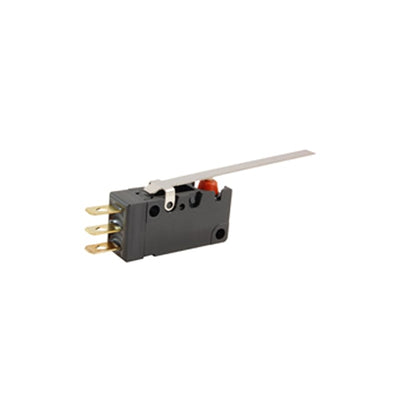54-481WT by NTE Electronics, Inc - SW-SNAP ACTION WATERTIGHT