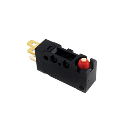 54-482WT by NTE Electronics, Inc - SW-SNAP ACTION WATERTIGHT