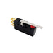 54-484WT by NTE Electronics, Inc - SW-SNAP ACTION WATERTIGHT