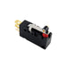 54-486WT by NTE Electronics, Inc - SW-SNAP ACTION WATERTIGHT