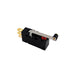 54-488WT by NTE Electronics, Inc - SW-SNAP ACTION WATERTIGHT
