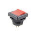 54-508 by NTE Electronics, Inc - ROCKER SWITCH SPDT 10A 125V