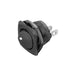 54-510 by NTE Electronics, Inc - ROCKER SWITCH SPST 16A 125V