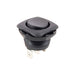 54-511 by NTE Electronics, Inc - ROCKER SWITCH SPDT 16A 125V