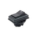 54-514 by NTE Electronics, Inc - ROCKER SWITCH SPST 16A 125V