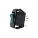 54-518 by NTE Electronics, Inc - ROCKER SWITCH SPST 16A 125V