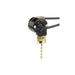 54-539 by NTE Electronics, Inc - SWITCH PULL CHAIN ON-OFF