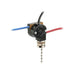 54-540 by NTE Electronics, Inc - SWITCH PULL CHAIN