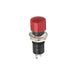 54-556 by NTE Electronics, Inc - SW/PUSHBUTTON/SPST 3A