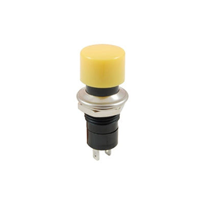 54-557 by NTE Electronics, Inc - SW/PUSHBUTTON/SPST/3A