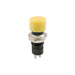 54-557 by NTE Electronics, Inc - SW/PUSHBUTTON/SPST/3A