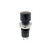 54-558 by NTE Electronics, Inc - SW/PUSHBUTTON/SPST/3A