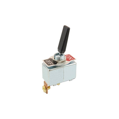 54-560 by NTE Electronics, Inc - SWITCH TOGGLE SPST ON-OFF
