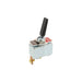 54-560 by NTE Electronics, Inc - SWITCH TOGGLE SPST ON-OFF