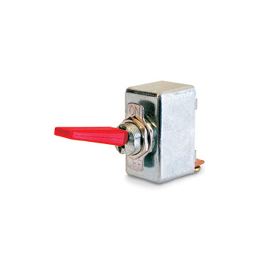 54-561 by NTE Electronics, Inc - SWITCH TOGGLE SPST ON-OFF