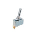 54-562 by NTE Electronics, Inc - SWITCH TOGGLE SPST ON-OFF