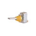 54-563 by NTE Electronics, Inc - SWITCH TOGGLE SPST